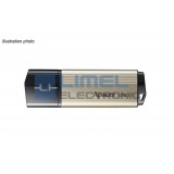 USB Flash Disk 3.1 16GB AH353 -APACER- *